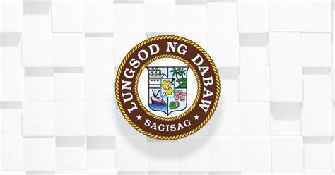 davao city portal payroll 2024|No lockdown in Davao City, says official .